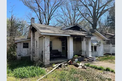 313 Clegg Street, Shelby, NC 28150 - Photo 1