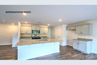 890 Two Brothers Lane, York, SC 29745 - Photo 1