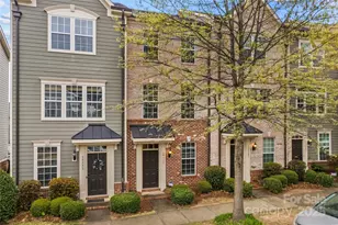 19737 Playwrights Way, Cornelius, NC 28031 - Photo 1