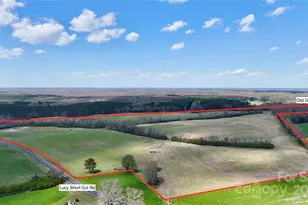 000 Lucy Short Cut Rd, Marshville, NC 28103 - Photo 1