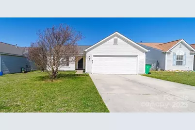 10031 Orchard Grass Court, Charlotte, NC 28278 - Photo 1