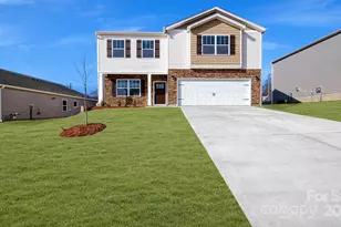 406 Wheatfield Rd, Fletcher, NC 28732 - Photo 1