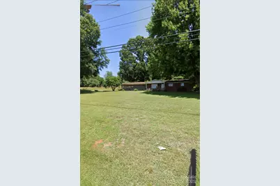 1622 Radio Station Road, Newton, NC 28658 - Photo 1