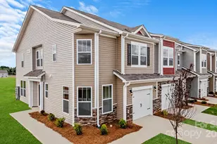 545 Wheatfield Rd, Fletcher, NC 28732 - Photo 1