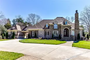 7295 3 Sisters Ln, Concord, NC 28027 - Photo 1