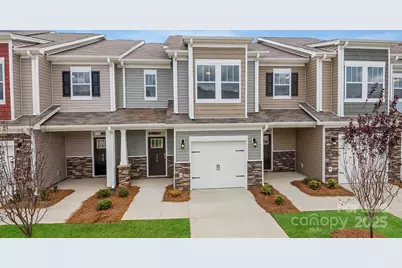 537 Wheatfield Road, Fletcher, NC 28732 - Photo 1