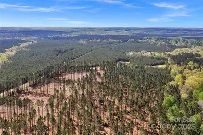 0 Lynn Road #5, Fort Lawn, SC 29714 - Photo 1