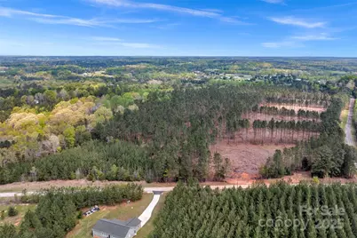 0 Old Nunnery Farm Road #1, Fort Lawn, SC 29714 - Photo 1