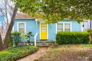 202 Aurora Dr, Asheville, NC 28805 - Photo 1