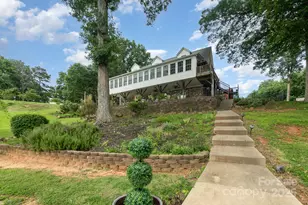 109 Summersong Ln, Mooresville, NC 28117 - Photo 1