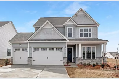13051 Arnold Palmer Circle #837, Lancaster, SC 29720 - Photo 1