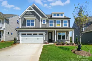 132 Longwood Rd, Mooresville, NC 28115 - Photo 1