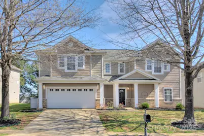 6722 Evanton Loch Road, Charlotte, NC 28278 - Photo 1