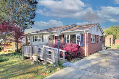 3241 Brixton Court, Charlotte, NC 28205 - Photo 1