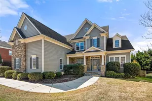 1830 Laveta Rd, Charlotte, NC 28269 - Photo 1