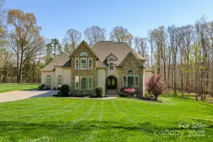 2017 Colorado Ct, Lancaster, SC 29720 - Photo 1