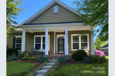 353 Montibello Drive, Mooresville, NC 28117 - Photo 1