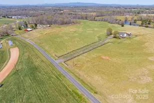 825 Ed Hamrick Rd, Shelby, NC 28150 - Photo 1