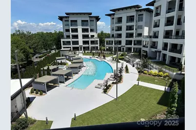 19329 Watermark Drive #142, Cornelius, NC 28031 - Photo 1