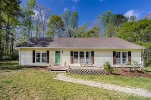 9009 Quail Roost Dr, Waxhaw, NC 28173 - Photo 1