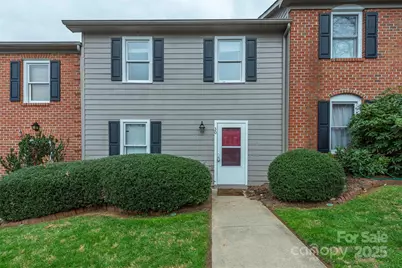 30 Sleepy Hollow Lane, Swannanoa, NC 28778 - Photo 1