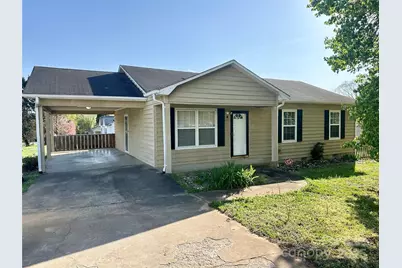 3201 Smokey Lane, Lenoir, NC 28645 - Photo 1