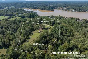 3421 6th St Dr NW, Hickory, NC 28601 - Photo 1