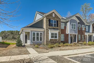 1111 Johns Walk Way, Belmont, NC 28012 - Photo 1