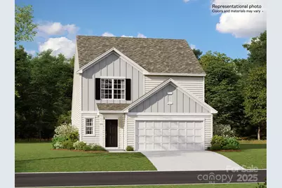 2952 Legacy Ridge Lane, Catawba, NC 28609 - Photo 1