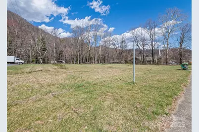 4200 Soco Road, Maggie Valley, NC 28751 - Photo 1