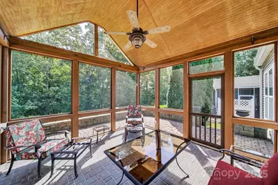 51041 Arrieta Court, Fort Mill, SC 29707 - Photo 1