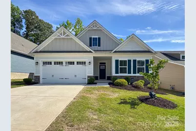 10241 Black Locust Lane, Charlotte, NC 28215 - Photo 1