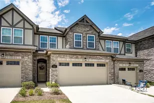 1407 Calum Wy, Fort Mill, SC 29708 - Photo 1