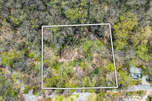 999 Grand Canyon Dr, Hendersonville, NC 28792 - Photo 1
