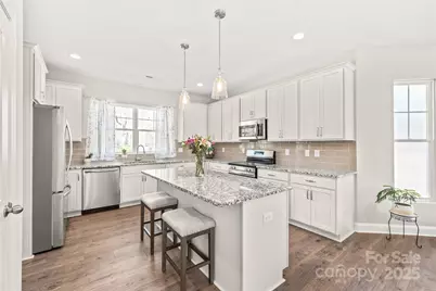 2116 Wilson Avenue, Monroe, NC 28110 - Photo 1