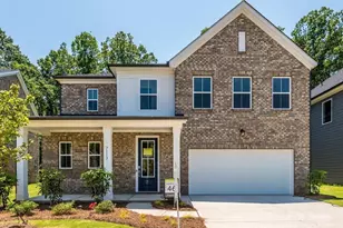 7113 Short Stirrup Ln, Mint Hill, NC 28227 - Photo 1