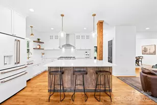 170 Della Dr, Statesville, NC 28625 - Photo 1