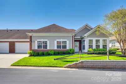 2107 N Castle Court, Matthews, NC 28105 - Photo 1