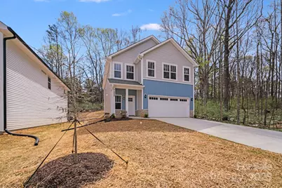 7444 Malabar Road #14, Huntersville, NC 28078 - Photo 1