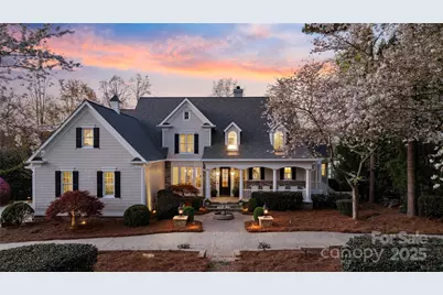 111 Moors End Loop, Mooresville, NC 28117 - Photo 1