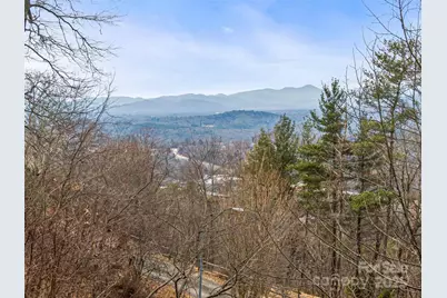 999 Secluded Forest Drive #11, Asheville, NC 28804 - Photo 1
