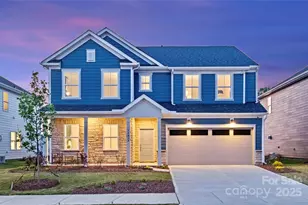 6020 Chumbley Pt Rd, Charlotte, NC 28215 - Photo 1