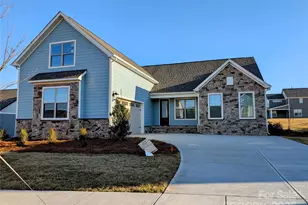 2074 Fordhill St, Rock Hill, SC 29732 - Photo 1