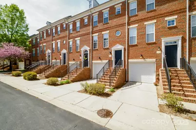 1122 Dean Hall Lane, Matthews, NC 28105 - Photo 1