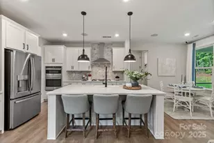 13408 Chopin Ridge Rd, Huntersville, NC 28078 - Photo 1