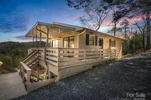 143 Wildcat Blvd, Lake Lure, NC 28746 - Photo 1