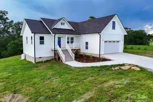 73 Montchannin Hts, Hendersonville, NC 28792 - Photo 1