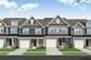 6250 Tea Olive Dr, Harrisburg, NC 28075 - Photo 1