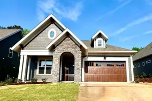 178 Fulworth Dr NW, Concord, NC 28027 - Photo 1