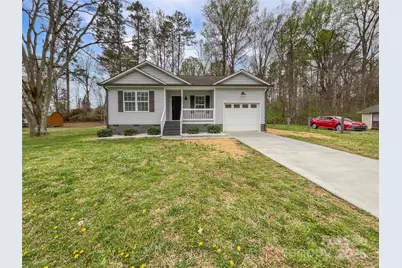 1638 Pineburr Lane, Rock Hill, SC 29730 - Photo 1